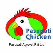 Pasupati Chicken Device mark 4754768 Trademark