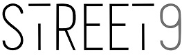 Street9 Device mark 4754800 Trademark