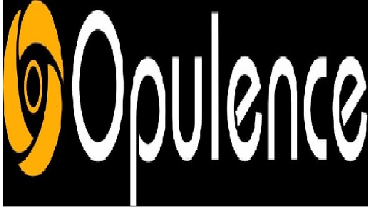 Opulence Device mark 4754929 Trademark