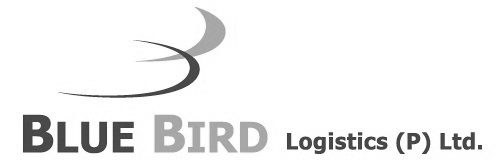 Blue Bird Logistics ( P ) Ltd. Device mark 4755138 Trademark