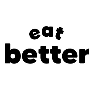 Eat Better Device mark 4755201 Trademark