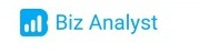 Biz Analyst Device mark 4755209 Trademark