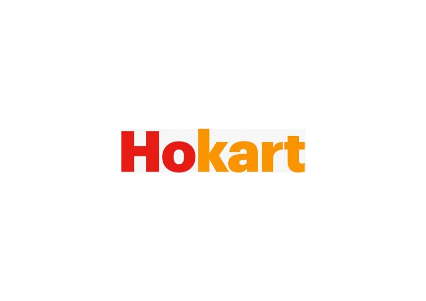 Hokart Device mark 4755241 Trademark