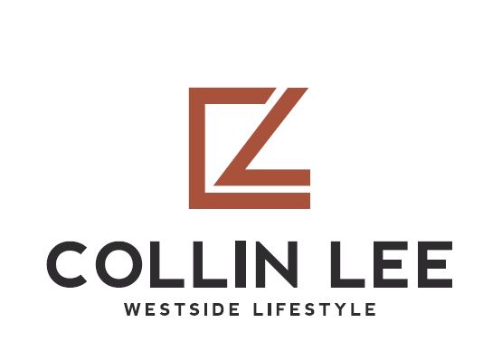 Collin Lee ; Westside Lifestyle Device mark 4755330 Trademark