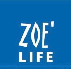 Zoe' Life Device mark 4755350 Trademark