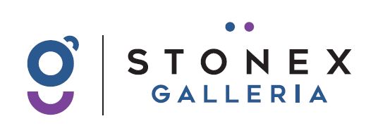 Stonex Galleria With Device Device mark 4755513 Trademark