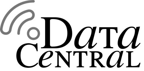 Data Central Device mark 4755699 Trademark