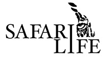 Safari Life Device mark 4755777 Trademark