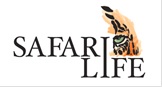 Safari Life Device mark 4755773 Trademark