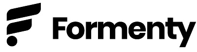 Formenty Device mark 4755860 Trademark