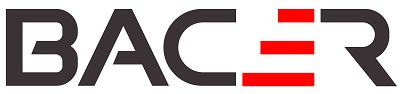 Bacer Device mark 4755858 Trademark