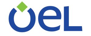 Oel Device mark 4755866 Trademark