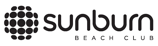 Sunburn Beach Club (device Mark) Device mark 4755886 Trademark