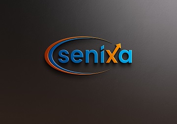 Senixa Device mark 4755958 Trademark