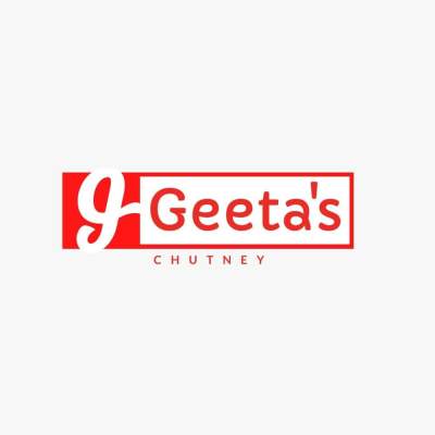 Geeta’s Chutney Device mark 4755960 Trademark