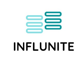Influnite Device mark 4755974 Trademark