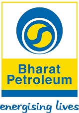 Bharat Petroleum Energising Lives & Logo Device mark 4756039 Trademark
