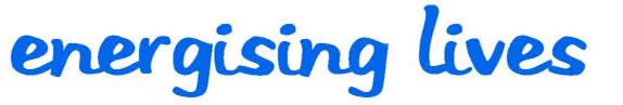 Energising Lives Device mark 4756041 Trademark