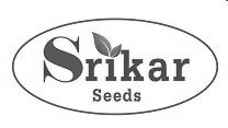 Srikar Seeds Device mark 4756148 Trademark