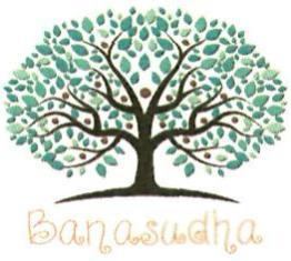 Banasudha Device mark 4756213 Trademark