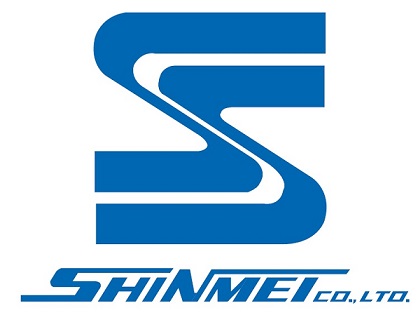 S Shinmei Co., Ltd. Device mark 4756245 Trademark