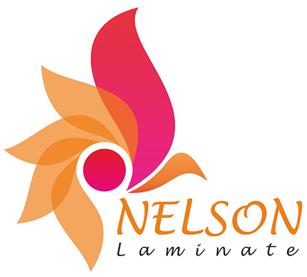Nelson Device mark 4756434 Trademark
