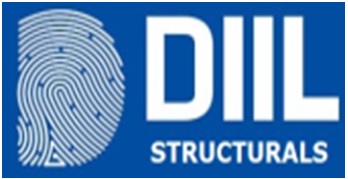 Diil Structurals Device mark 4756535 Trademark