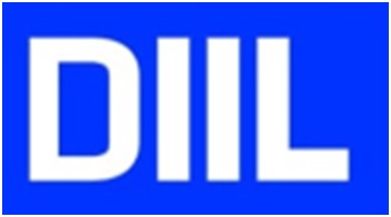 Diil Device mark 4756533 Trademark