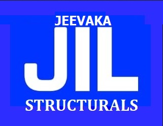 Jeevaka Jil Structurals Device mark 4756557 Trademark