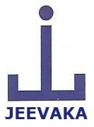 Jeevaka With Device Device mark 4756548 Trademark