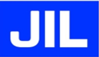 Jil Device mark 4756555 Trademark
