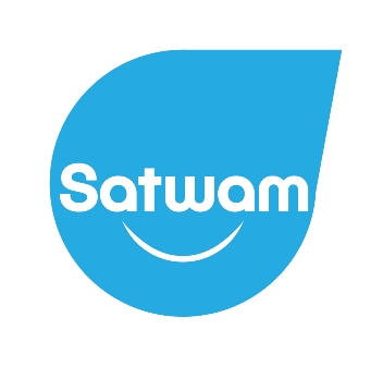 Satwam Device mark 4756672 Trademark
