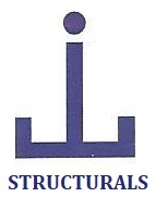 Logo - Structurals Device mark 4756690 Trademark
