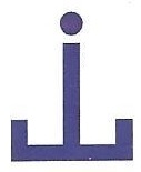 Logo Device mark 4756686 Trademark