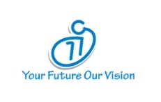 Its Your Future Our Vision Device mark 4756706 Trademark