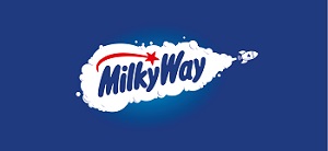 Milky Way ( Logo And Device) Device mark 4756743 Trademark