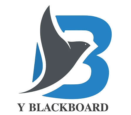 Y Blackboard Device mark 4756884 Trademark