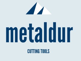 Metaldur Device mark 4757036 Trademark