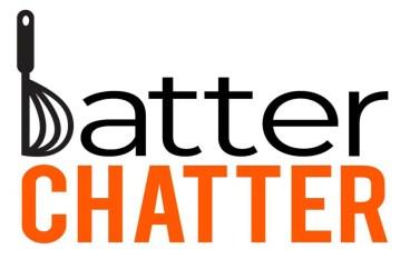 Batter Chatter Device mark 4757059 Trademark