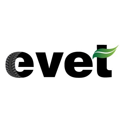 Evet Device mark 4757101 Trademark