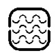 Borosil Microwave Proof Device mark 4757121 Trademark
