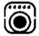 Borosil Dishwasher Proof Device mark 4757123 Trademark