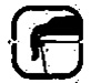 Device Of Container Clip Device mark 4757127 Trademark