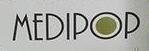 Medipop Device mark 4757140 Trademark
