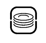Device Of Plates In Squircle Device mark 4757134 Trademark