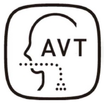 Avt Device mark 4757165 Trademark