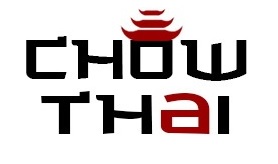 Chow Thai Device mark 4757188 Trademark