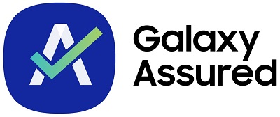 Galaxy Assured Device mark 4757293 Trademark