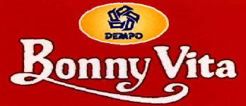 Bonny Vita Device mark 2251738 Trademark
