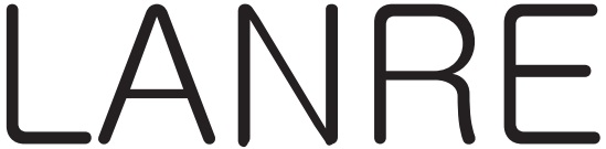 Lanre Device mark 4757324 Trademark